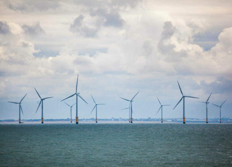 Burbo Bank Extension Another Wind Farm Image IMG 5767