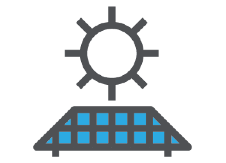 Solar