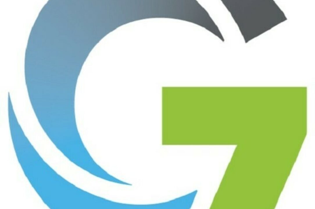 Logopic