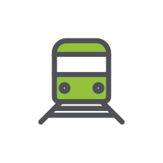 Train