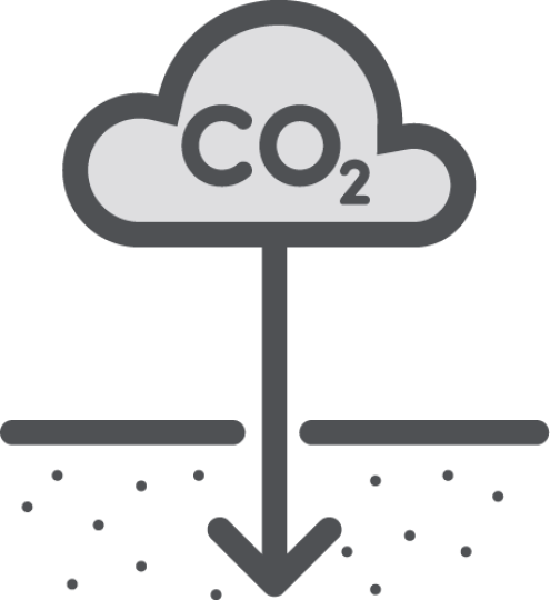 Ccs cloud